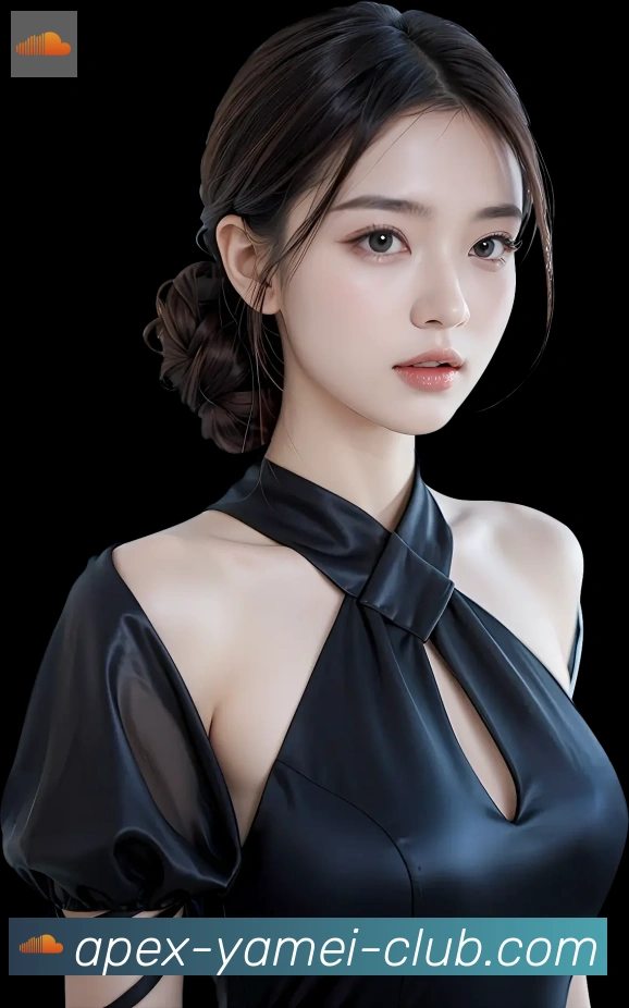 未来规划